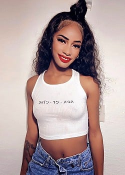 Ari Zona